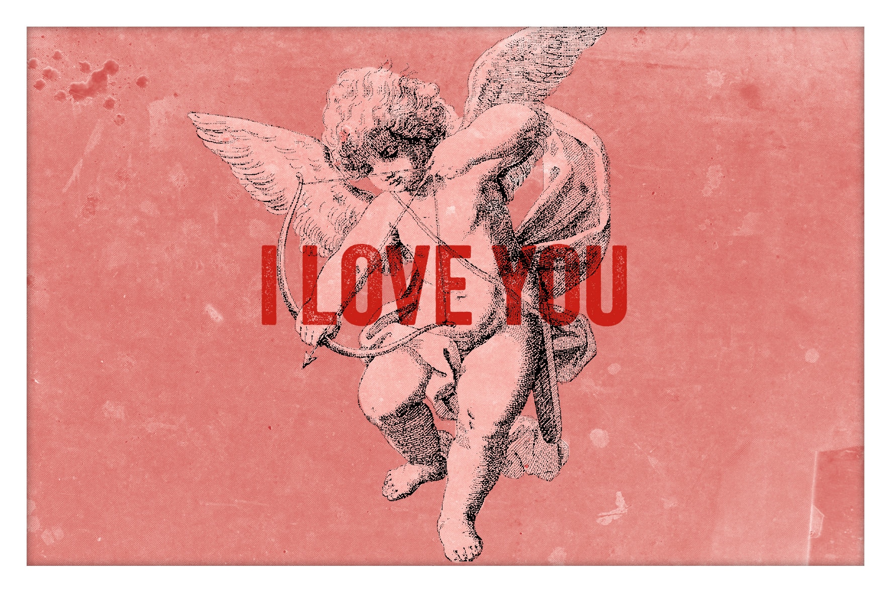 ILoveYou-010-Cupidon