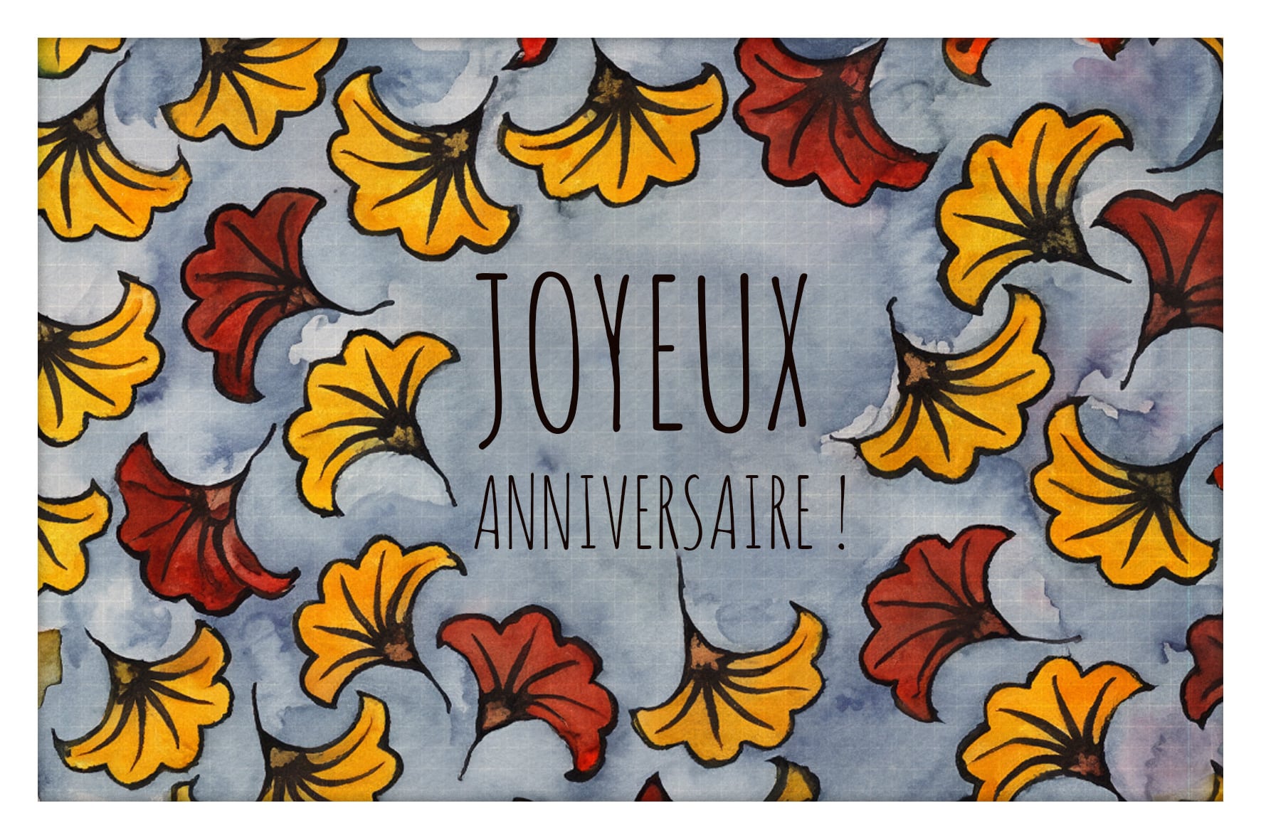 Anniversaires-006