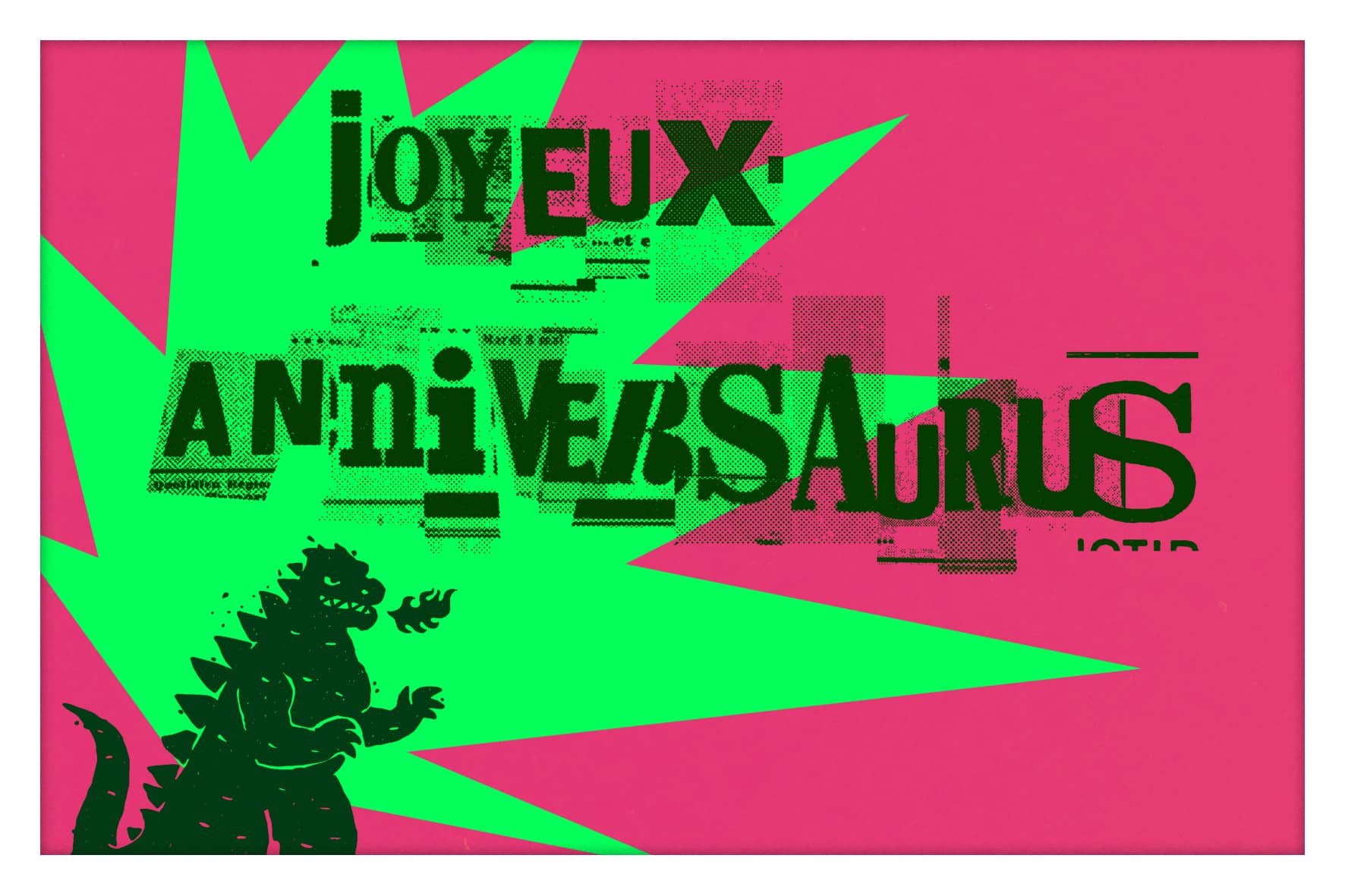 Anniversaires-008