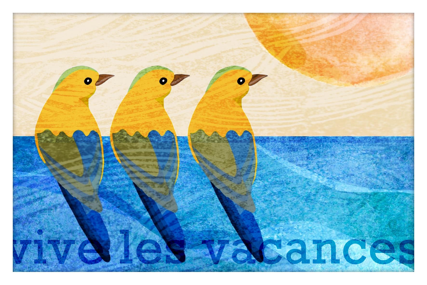 09-Les vacances2025- 01