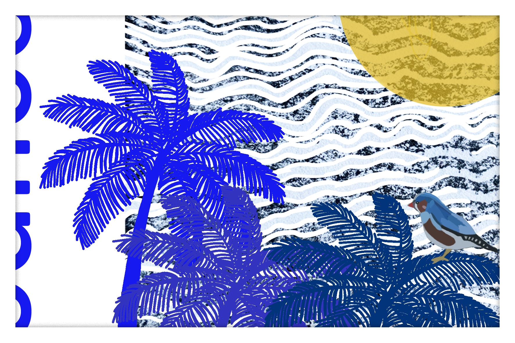 05- Les vacances2025- 02