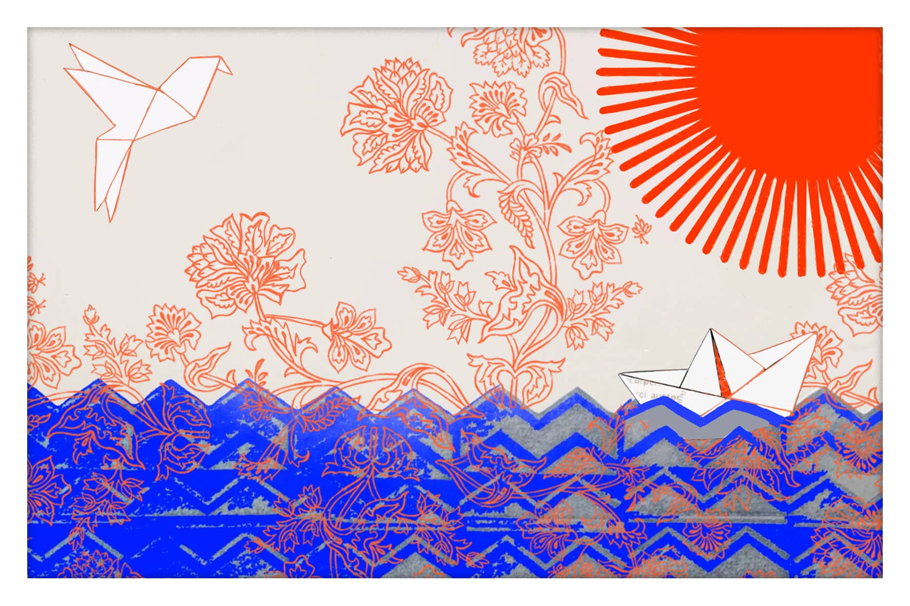 01-Vacances2025- 05