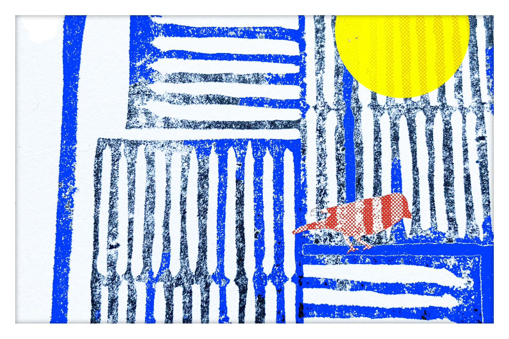 02-les vacances2025- 08