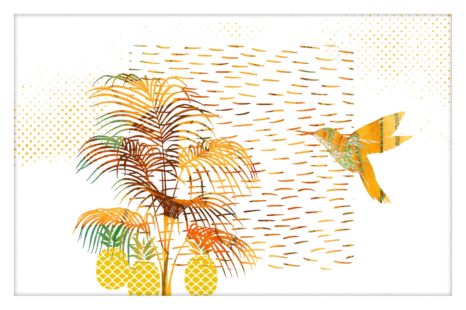 04- Les vacances2025- 10