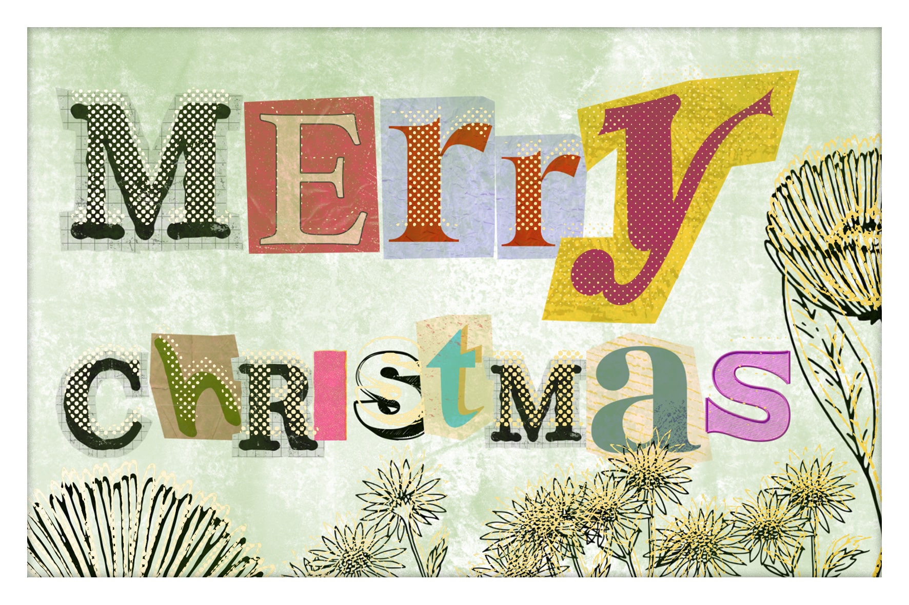 08-fêtes de fin d&rsquo;année25-08