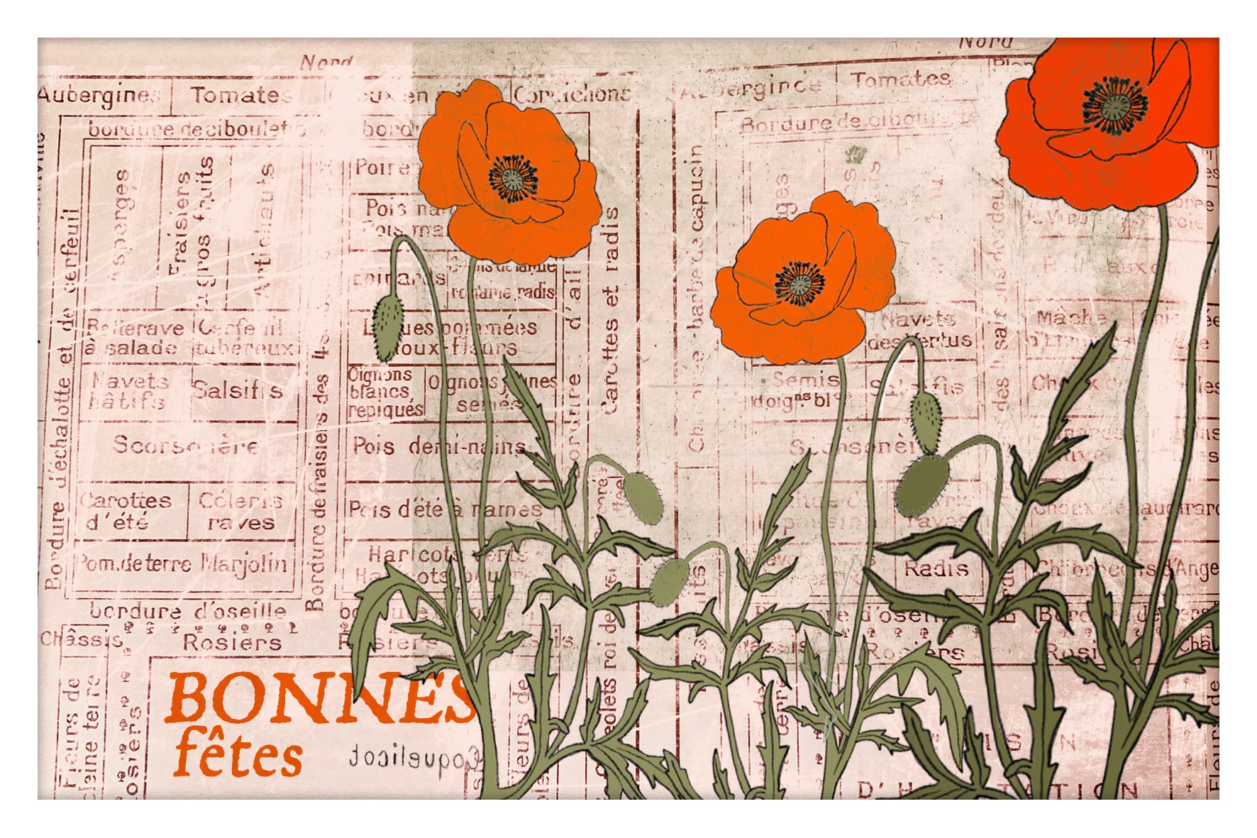 01- fêtes fin d&rsquo;année25-01