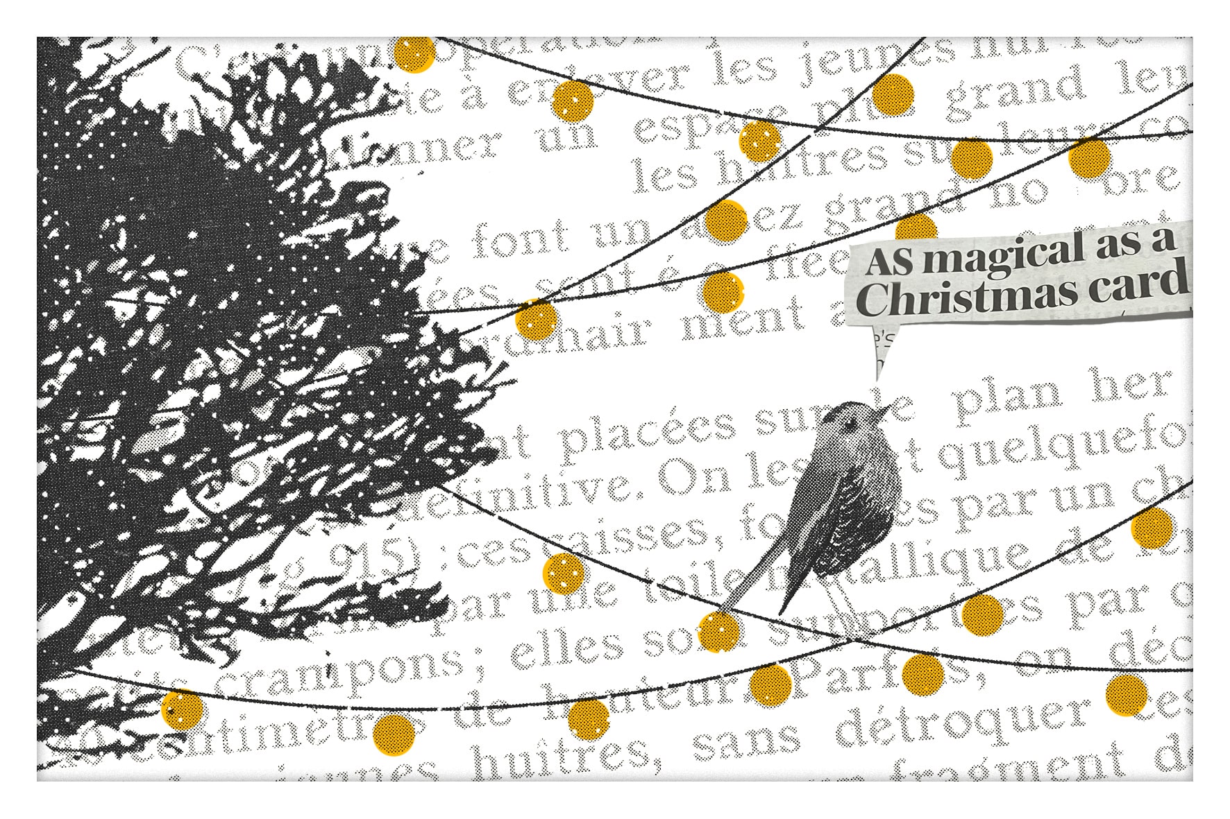 03-fêtes de fin d&rsquo;année25- 03