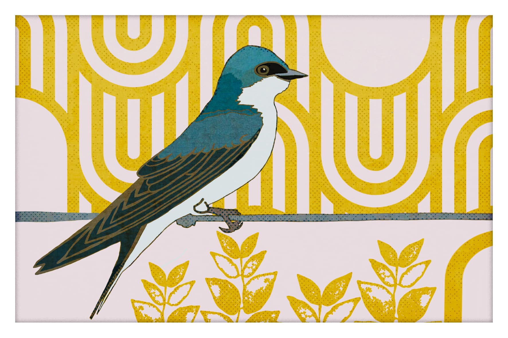 0008-hirondelle nature et animaux25-08