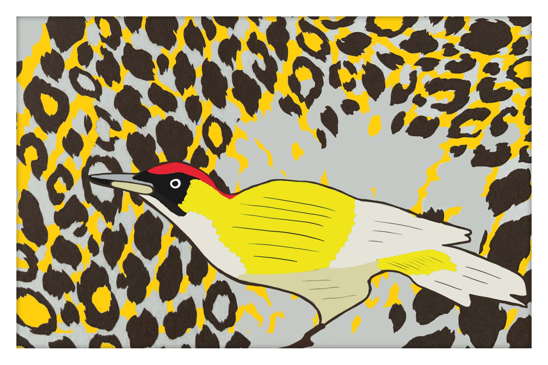 0002-pic jaune et léopard25-02